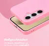 imoshion Color Zadný kryt pre Samsung Galaxy A55 - Náhľad obrázku produktu 6
