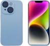 Handy Hülle für Apple iPhone 14 Pro Max 6.7 Zoll Case Cover Produktbild-Vorschau 1