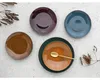 CreaTable, 23859, Marrakesh Bunt, sada tanierov 12 ks, Náhľad obrázku produktu 15