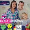 abrazo Reinigingspads voor pannen en braadpannen, 1 Productafbeelding-voorbeeld 7