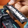 LEGO® Technic 42171 Mercedes-AMG F1 W14 E Performance Produktbild-Vorschau 10