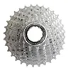 Campagnolo Campa Kassette Potenza 11-25 Produktbild-Vorschau 1