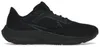 Nike Boty Pegasus 40, DV3853002 Náhled obrázku produktu 3
