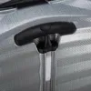 Samsonite 8719425450278 Produktbild-Vorschau 24