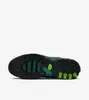 Nike Boty Air Max Plus Drift, FD4290006 Náhled obrázku produktu 14