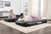 Bestway Bestway Nafukovací postel 3 v 1 - Connect - černá - Náhled obrázku produktu 33