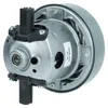 vhbw Ersatz Motor kompatibel mit Vorwerk Kobold 131, 130 Produktbild-Vorschau 1