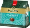 Jacobs Crema Pads Balance | 18 Senseo kompatible Pads 118 g Produktbild-Vorschau 5