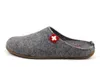 Living Kitzbühel scarpe 3886610 Anteprima dell’immagine prodotto 29