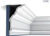 Orac Decor C340-box Listwy gzymsowe 1 pudełko z 12 listwami Podgląd zdjęcia produktu 3