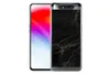 MuchoWow® Handyhülle Schutzhülle Hülle für Samsung Galaxy Produktbild-Vorschau 2