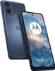 Motorola Mobility Moto G24 Power Dual Sim - Smartphone - Anteprima dell’immagine prodotto 3