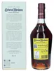 Cardenal Mendoza Brandy de Jerez Solera Gran Reserva | 40 % Produktbild-Vorschau 6