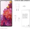 Samsung Galaxy S20 FE SM-G780GLVDEUE Smartphone 16,5 cm Produktbild-Vorschau 19