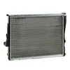 Chladič Bmw E46 316-330 Náhled obrázku produktu 5