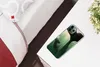 MuchoWow® Handyhülle Schutzhülle Hülle für iPhone 11 Pro Produktbild-Vorschau 4