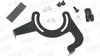 Horn Kettenschutzbefestigung Brille B18 180mm Bosch Gen3 38 Produktbild-Vorschau 3