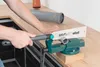 Wolfcraft 6951000 Japan-Zugsäge 570 mm Produktbild-Vorschau 13
