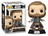 Figurka Star Wars: Obi-Wan Kenobi - Obi-Wan Battle Pose Podgląd zdjęcia produktu 6