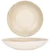 Hlboký tanier Bonna - Patera - Porcelán - 25 cm (1300 cm3) Náhľad obrázku produktu 1