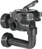 6-Wege-Ventilsatz R 11/2'' schwarz, Flachventil Produktbild-Vorschau 8