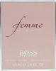 Hugo Boss Femme Eau de Parfum 50ml Produktbild-Vorschau 20