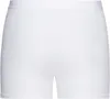 ODLO Suw Bottom Boxer Active F-Dry Light Eco WEISS L Produktbild-Vorschau 2