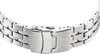 Eco Tech Time Solar Drive Funk Professional EGS-11552-31M Produktbild-Vorschau 3
