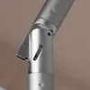 Schneider Sonnenschirm ORLANDO 270/8 natur 783-02 Produktbild-Vorschau 14