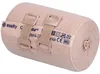 Compridur bendaggio corto 5 m x 8 cm, 1 pz. Benda Anteprima dell’immagine prodotto 6