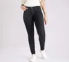 Mac Damen Hose Denim Jeans Dream Skinny Art.Nr.0355L540290 Produktbild-Vorschau 25
