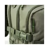 Magnum - "Urbantask" Rucksack, 37L PP14901 (Einheitsgröße) Produktbild-Vorschau 7