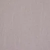 A close-up view of a textured fabric, likely bedding. Náhled obrázku produktu