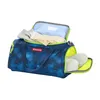 Step by Step borsa sportiva Step by Step Sports Bag Anteprima dell’immagine prodotto 2