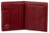 Golden Head Polo RFID Geldbörse 128951 Kombischeintasche 1 Produktbild-Vorschau 17