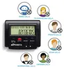 Call Blocker for Landline Phones Telephone 4000 Caller ID Produktbild-Vorschau 7