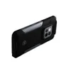 HAMMER CONSTRUCTION 2 5G 6/128 GB – robustes, wasserdichtes Produktbild-Vorschau 8