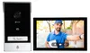 EZVIZ HP7 2K Smart Home Video Doorphone – Türsprechanlage Produktbild-Vorschau 16