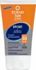 Ecran Sun Lemonoil Sport Ultralight Fluid Spf50 40ml Produktbild-Vorschau 1