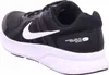 Nike Schuhe Run Swift, CU3517004 Produktbild-Vorschau 8