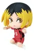 Haikyu!! Twinchees Dangler Minifiguren Defofig! 5 cm Blind Náhled obrázku produktu 9