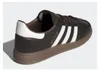 Turnschuhe Adidas Adidas Handball Spezial "Brown" für Produktbild-Vorschau 9