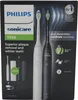 Elektrische Zahnbürste PHILIPS Sonicare HX7109/01 Produktbild-Vorschau 29