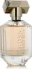 Hugo Boss Boss The Scent Pure Accord For Her EDT 50 ml W Náhled obrázku produktu 1