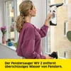 Detergente per vetri Kärer WV 2 Plus N Anteprima dell’immagine prodotto 17