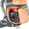 Mantona Kamerarucksack elementsPro 30 V2 – Grün – 300 x 180 Produktbild-Vorschau 4