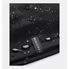 Bonnet Under armour Storm noir Voir les images du produit 2