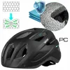 Cyklistická přilba Vayox Active VA0424, nastavitelná od 58 Náhled obrázku produktu 3