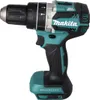 Makita DLX 2180 TJ Akku Combo Kit DHP 484 Akku Produktbild-Vorschau 3