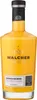 Walcher Bombardino - Classico - Liquore All'uovo Produktbild-Vorschau 2